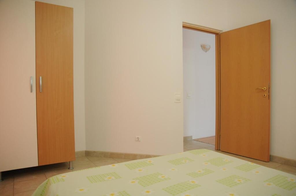 Apartamente Taboo
