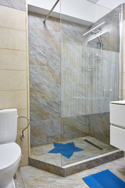 Apartamente Tomis Villa