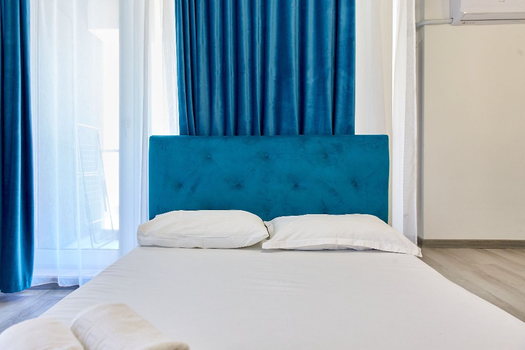 Apartamente Nord 10