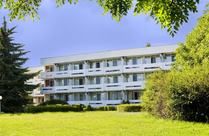 PANORAMA