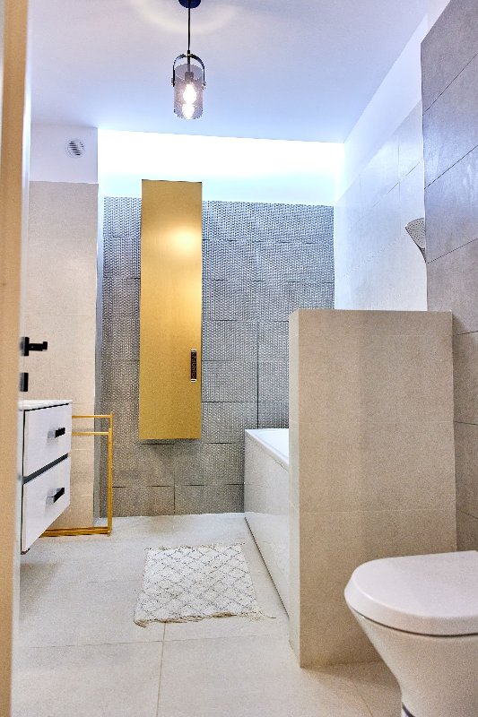 Apartamente  Grup Exterior