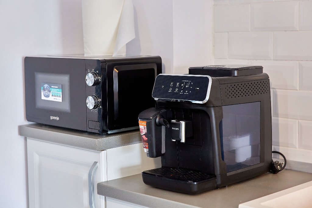 APARTAMENTE CASA DEL MAR 2