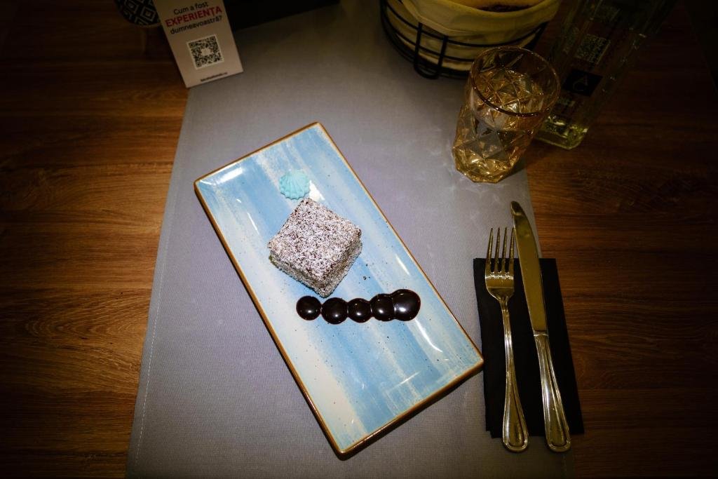 Bacolux Craiovita Hotel Events