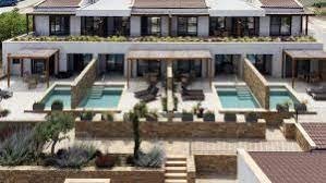 Luuks Luxury Accommodation