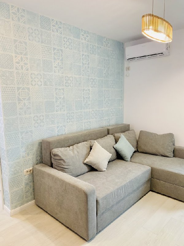 Beach Vibe Central Mamaia