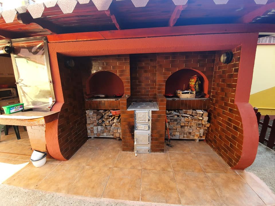 Villa ANelu