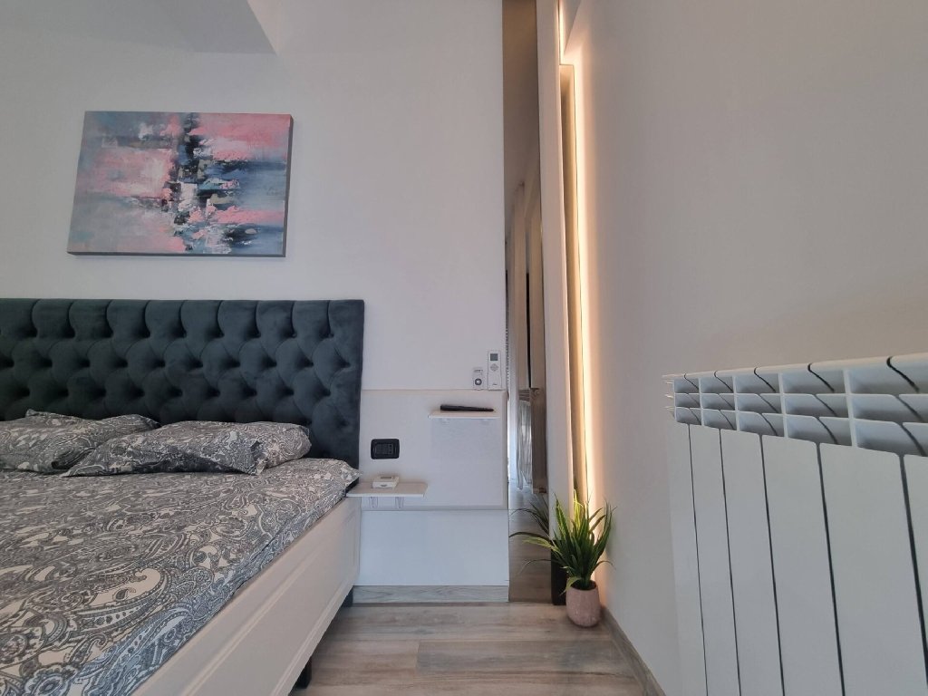 Apartel Amalfi