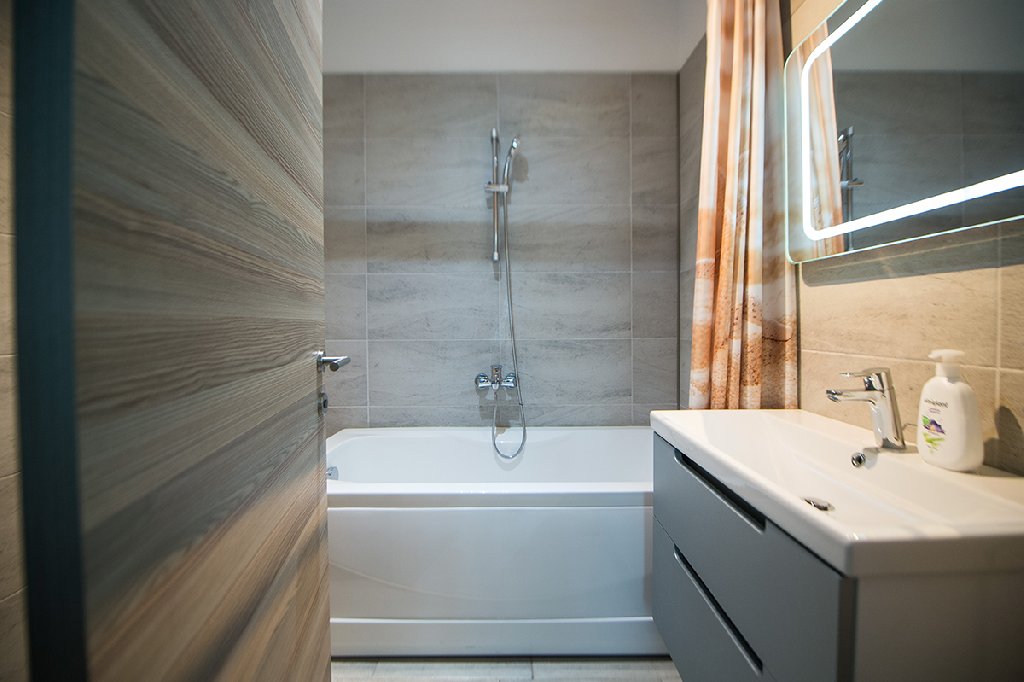 Apartel Serenity View 46