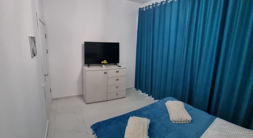Apartel Natalia 9