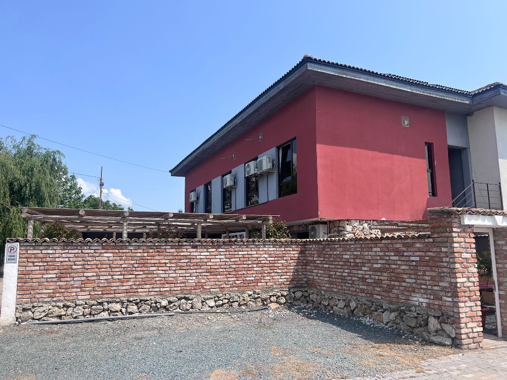 Hotel Opera Vama Veche