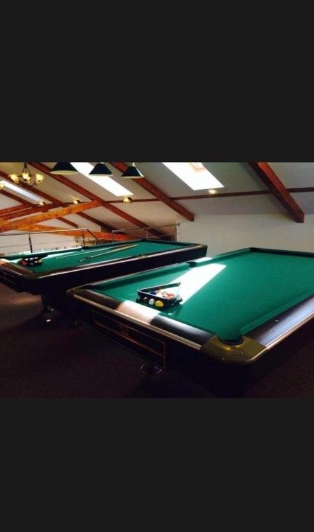 Hotel Bran Dracula..