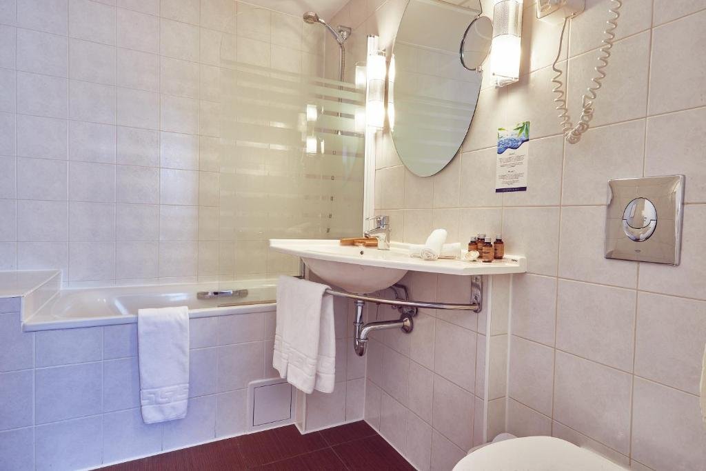 MyContinental Sibiu