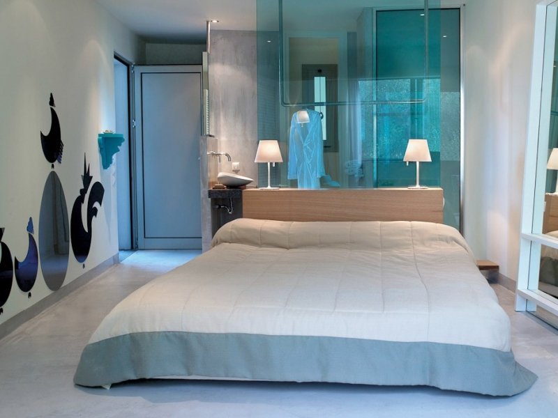 EKIES ALL SENSES RESORT 
