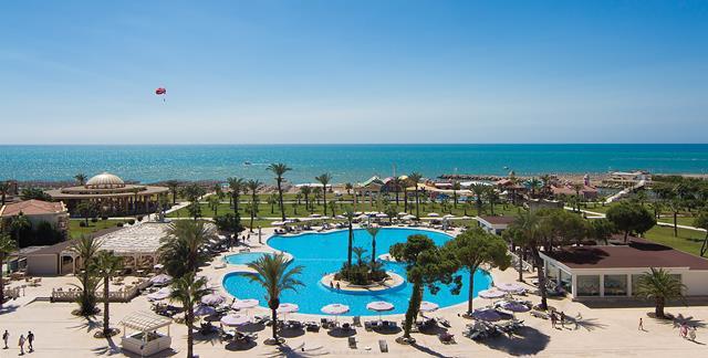 SELECTUM NOA BELEK